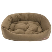 Napper Dog Bed