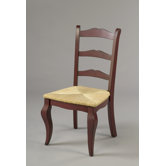Side Chair