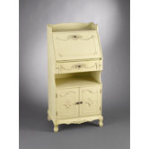 Secretary Desk