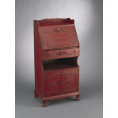 Secretary Desk