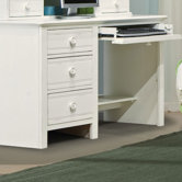 Cottage Grove Computer Desk