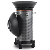Fuego Outdoor Grills