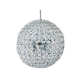 Pendelleuchte Big Diamond