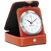 Travel Table Alarm Clock