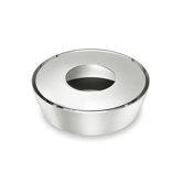 Copo Hot Plate