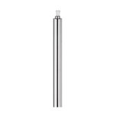 Palos Garden Torch