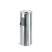 Casa Standing Ashtray