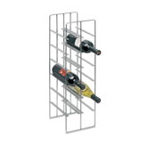 Blomus Wine Racks
