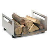 Blomus Fireplace Accessories