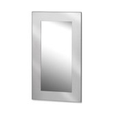 Muro Mirror