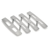 Justin Expanding Trivet