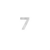 Signo House Number  7