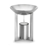 Cino Aromatherapy Burner