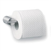 Duo Toilet Roll Holder