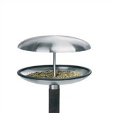 Fuera Bird Feeder