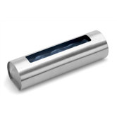 Humydo Rectangular Humidifier