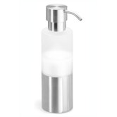 Blomus Bathroom Accessories