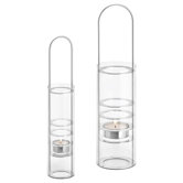 Blomus Outdoor Lighting