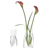 Vases