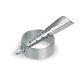 Utilo Lemon Squeezer