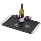 Blomus Serving Pieces