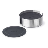 Lareto Coasters (Set of 6)