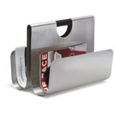 Blomus Magazine Racks