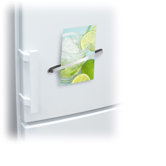 Blomus Photo Frames