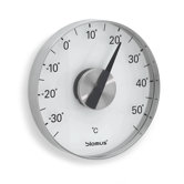 Blomus Modern Gifts