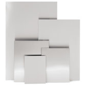 Muro Magnetic Board
