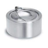 Patty Ashtray