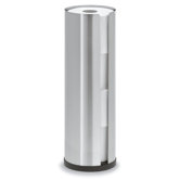 Nexio Toilet Paper Holder - 4 Rolls