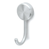 Muro Wall-Mounted Hook