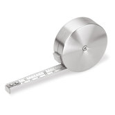 Gents Measure Tape