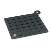Lap Coaster/Potholder