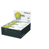 Blomus Juicers
