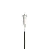 Blomus Outdoor Lighting