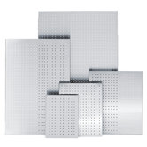 Muro Magnetic Board