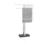 Menoto Towel Stand