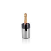 Colletto Bottle Cooler