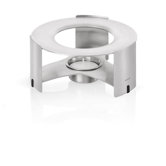 Blomus Tabletop Accessories