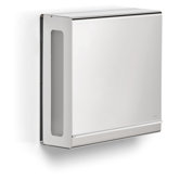 Duo Tissue Dispenser