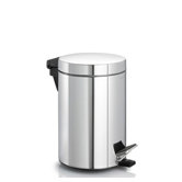 Blomus Dust Bins