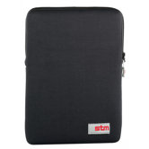 STM Bags Laptop Bags