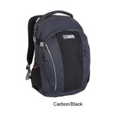Medium Revolution Backpack