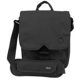 Scout 2 iPad Shoulder Bag