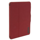 Skinny Fire For Kindle Fire