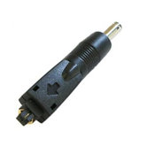 Adaptor to Suit Palm One
