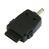 Adaptor to Suit Sanyo 4900