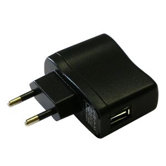 Adaptor to Suit New Motorola V8